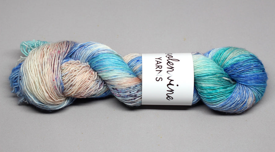 Spring Breaker, NOUVEAU