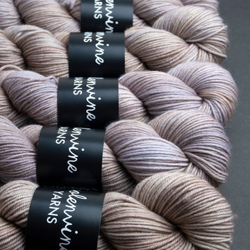 Thistle, SMITTEN DK