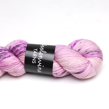 Unicorn's Breath (STRANGE BREW), BLITZED