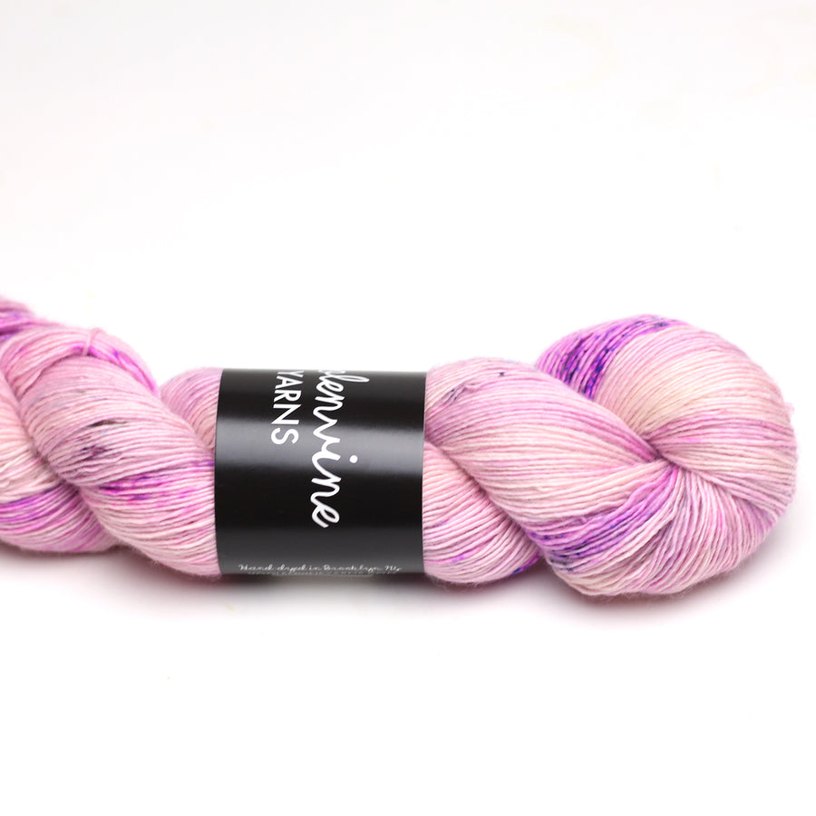 Unicorn's Breath (STRANGE BREW), NOUVEAU