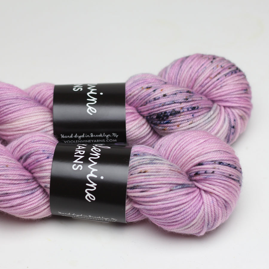 Unicorn's Breath (STRANGE BREW), SMITTEN DK